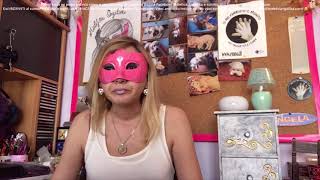 Dipendenza affettiva tramite chat