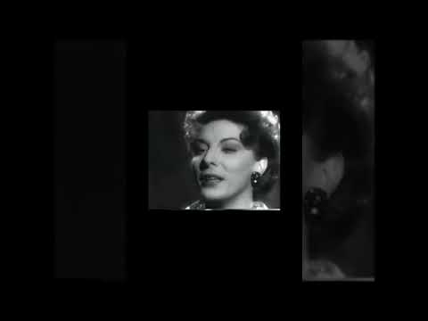 Homenagem ao Centenário de Marlene