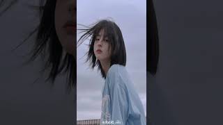 Download lagu preset alight motion |\ Nada dering realme x darling ohayo x yamete kudasai 💞 mp3