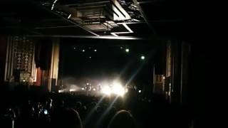 BANKS - &quot;27 Hours&quot;