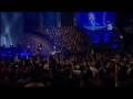 Michael W. Smith "A New Hallelujah" Live DVD ...