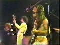 Grand Funk Railroad *Footstompin' Music ...