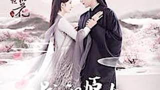 Aska Yang###Diamond 杨宗纬&amp;张碧晨 《凉凉 | 》