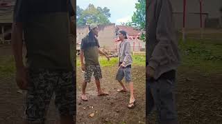 Download lagu moal baleg#shorts#funny #ngakak #komedisundalucu mp3