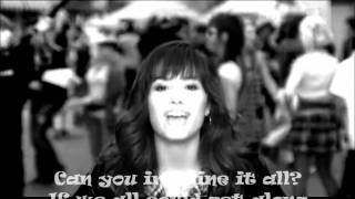 TOGETHER - Demi Lovato ft. Jason Derulo