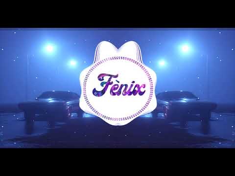 EWANS x DEEDEE.TC ; CHEESE [Espectro de audio]