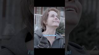 Download lagu Amanda Berry escaped and the three women were finally rescued 🙌🚔#ClevelandAbduction #film #shorts mp3