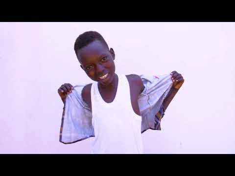 MATA KASURU   p video