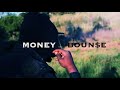 BIG KASE Money Bounce