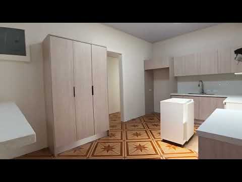 Imagen de Alquiler de Casas en Pavas - San josé Pavas - SAN JOSÉ