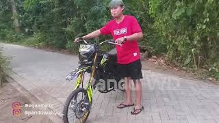 Download lagu KOCLOK!!modifikasi keren EGA AL FARIS AGUS KOTAK mp3 Download lagu KOCLOK!!modifikasi keren EGA AL FARIS AGUS KOTAK mp3