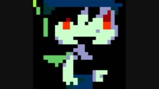 Cover art for Halloween 2