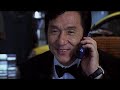 The Tuxedo (2002) - Outtakes / Bloopers (REMASTERED 1080p + SUBTITLES)