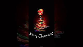 Download lagu Story WA Natal • In Excelsis Deo mp3 Download lagu Story WA Natal • In Excelsis Deo mp3