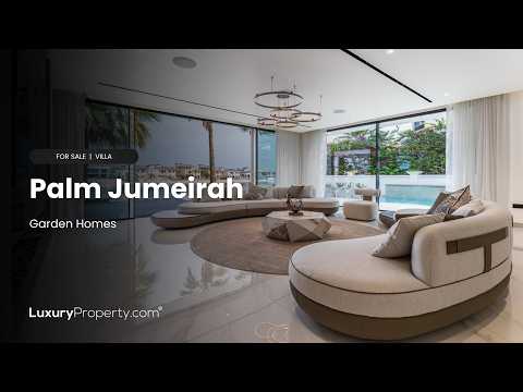 Property video thumbnail