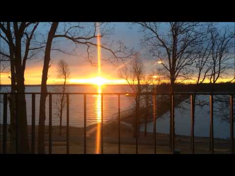 sunrise kdv   scheherazade