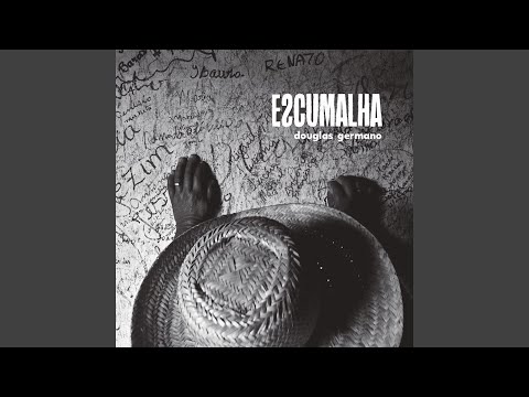 Marcha De Maria - Douglas Germano