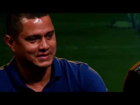 Cruzeiro campeão da América em 1997