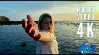 Music Video 7th Hour