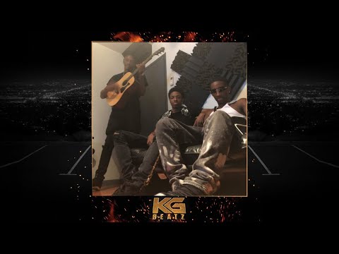 Ty Malik x Lil Papas x Mr. Magic - Okiee [New 2018]