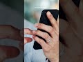 Homepage 1 Video thumbnail