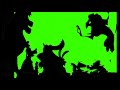 Timon And Pumbaa Rewind Timon And Pumbaa Rewind
