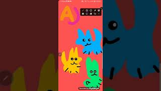 ANIMAL JAM PLAY WILD TIME :)😺😀😁