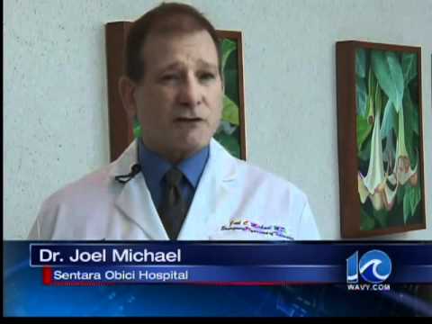 Wildfire smoke affects on health - 5 pm