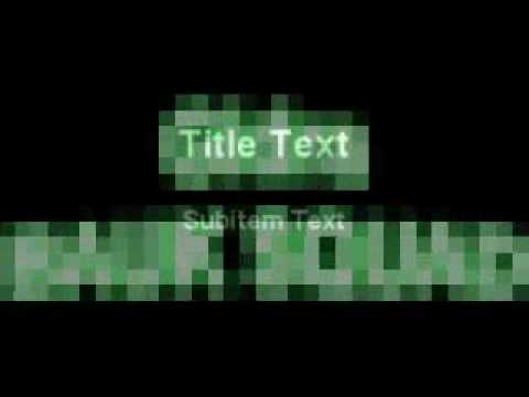 Bvana ft. Gidra & Kruks - Sometimes