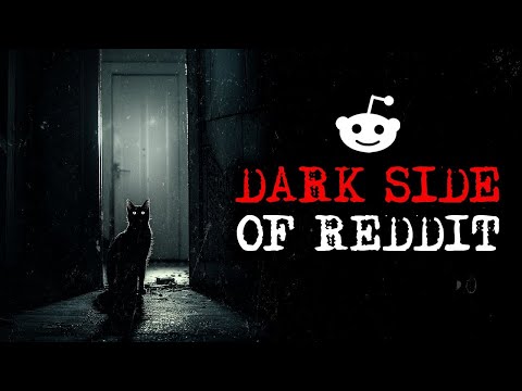 Disturbing TRUE Stories From Reddit Vol. 262 | Malevolent Mischief