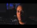 Stanley Clarke Bassist Recording Artist Film Composer
