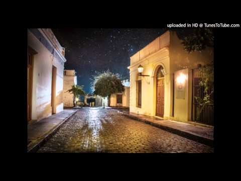 Today's Tango Is... Bajo un Cielo de Estrellas - Miguel Caló 12-03-1941