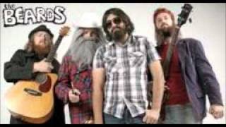 The Beards - You Should Consider Having Sex With A Bearded Man.wmv