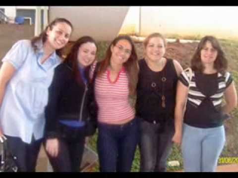 1 ano pedagogia puc 2010.WMV