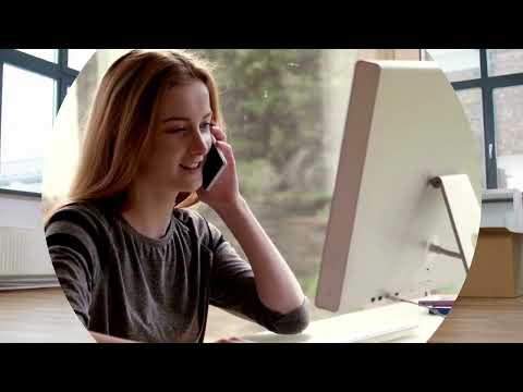 What is Citizen Home Solutions?