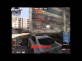 아파트클랜 New`East 홍보영상