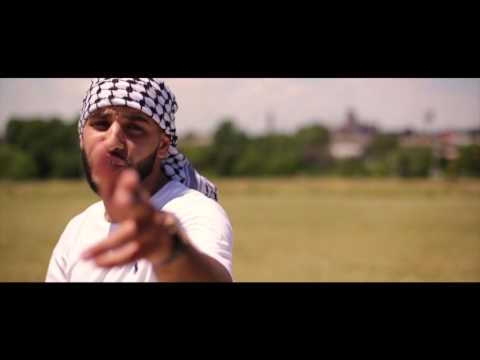 See You Again Cover (Palestine Version) Waheeb Nasan ft. Kareem Ibrahim