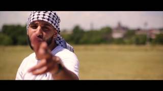 See You Again Cover (Palestine Version) Waheeb Nasan ft. Kareem Ibrahim