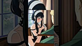 Download lagu 💥 Loid & Yor's Killer Faces 😱 | Spy x Family...✨ mp3