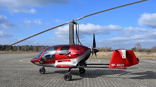 Download lagu ARGON GTL Full spec Red Soul 2026 mp3 Download lagu ARGON GTL Full spec Red Soul 2026 mp3