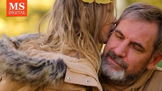 Ardon Blakaj - Zemra E Babait