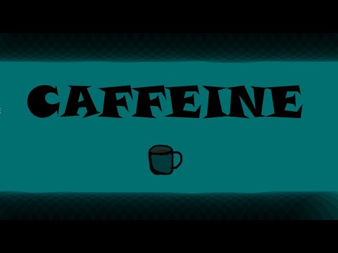 How does caffeine effect your body?