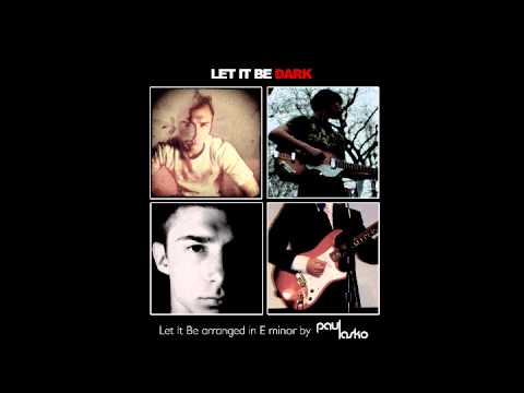 download lagu mp3 mp4 Paul Lasko, download lagu Paul Lasko gratis, unduh video klip Paul Lasko
