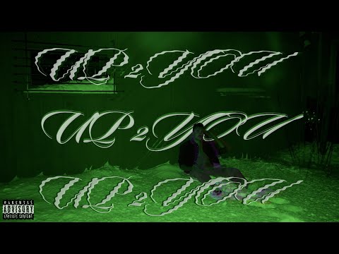 Video thumbnail for WHAT’D YOU EXPECT