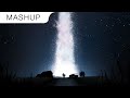 Hans Zimmer & Lookas - Interstellar Apollo (OFFICIAL Mashup Remix)