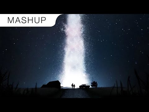 Hans Zimmer & Lookas - Interstellar Apollo (Mashup Remix)