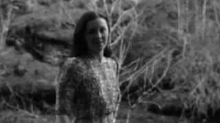 Amalie Olsen feat.Trent Bruner - Under Stjernene (Official music video)