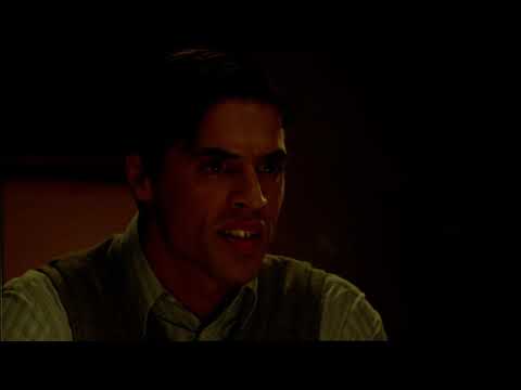 Até Amanhã Camaradas! Episódio 2