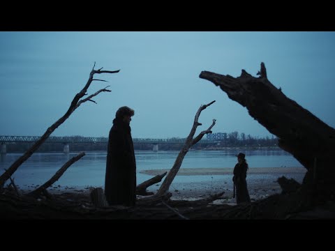 Marics Peti feat. Blansch - Csendélet (Official Music Video)