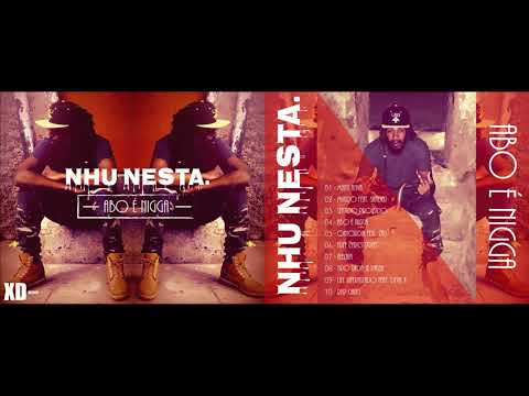 5 ONTORDIA FEAT  ZAU